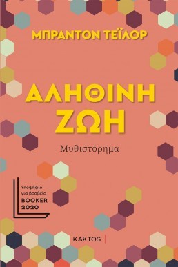 brandon real life new