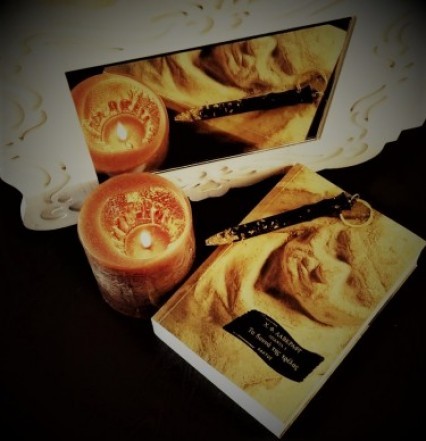 ta bouna tis trelas 2