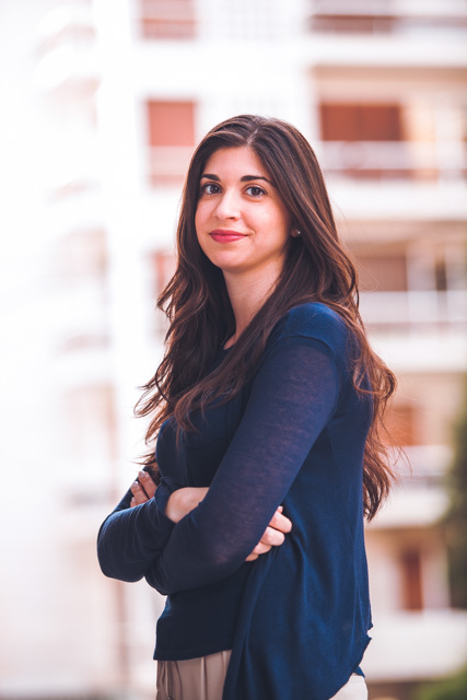 eikona 3 theodoratou