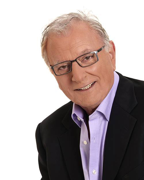 eikona 4  xardavellas