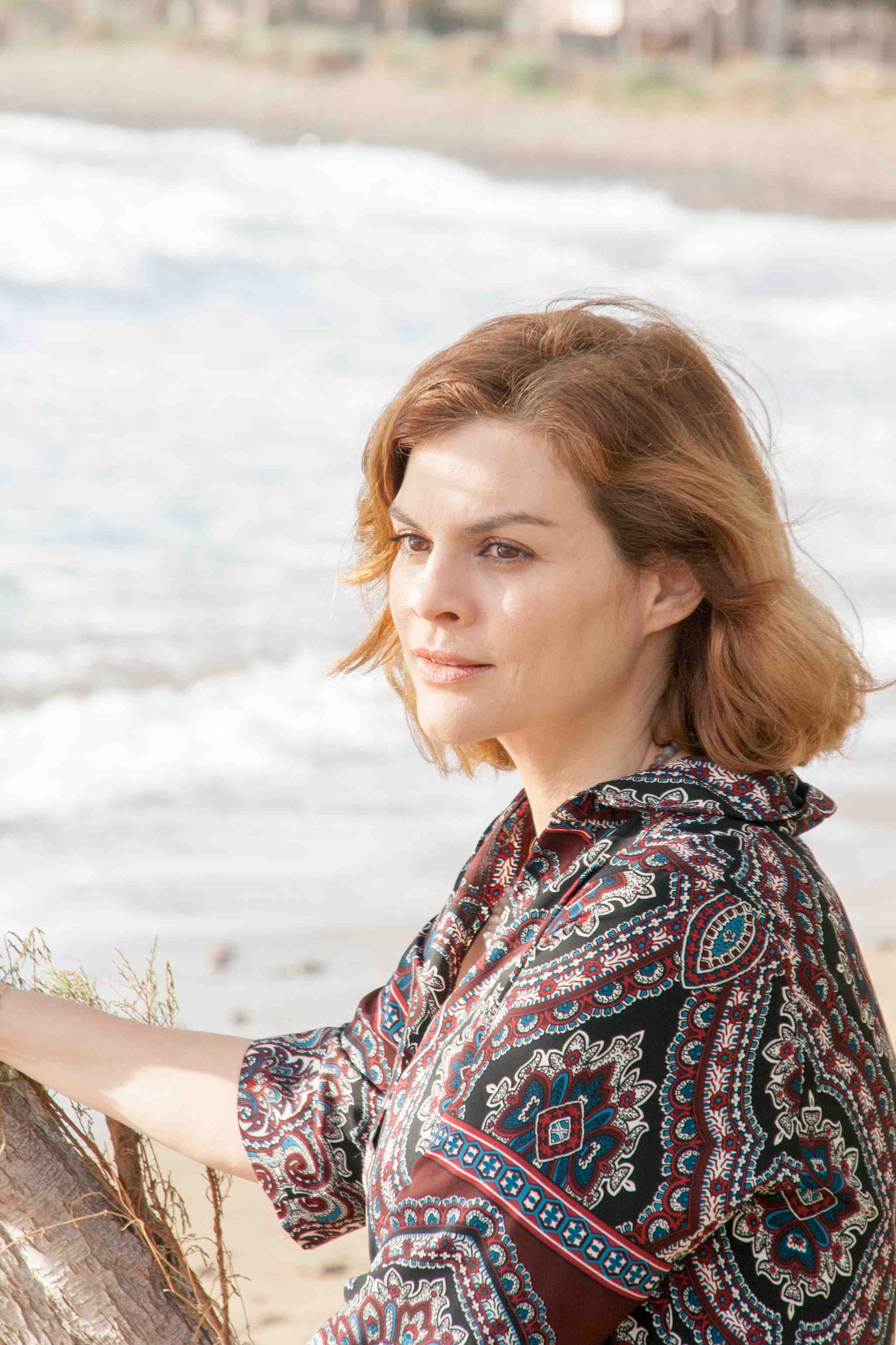 liaska mauraki
