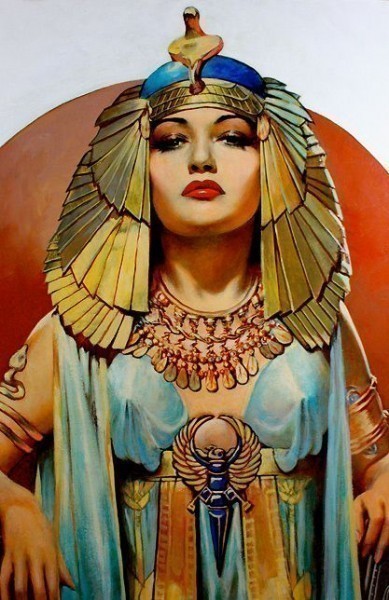 cleopatra2