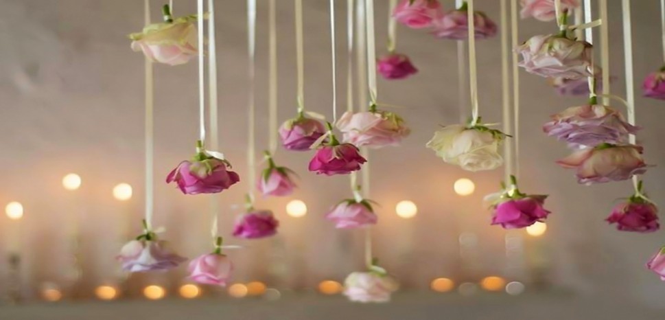 Simply Beautiful wallpaper 10761001