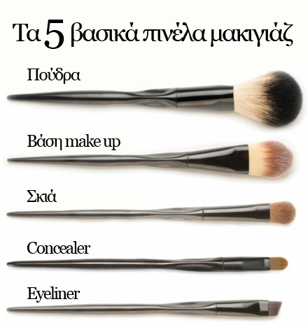 eikona 1 brushes1