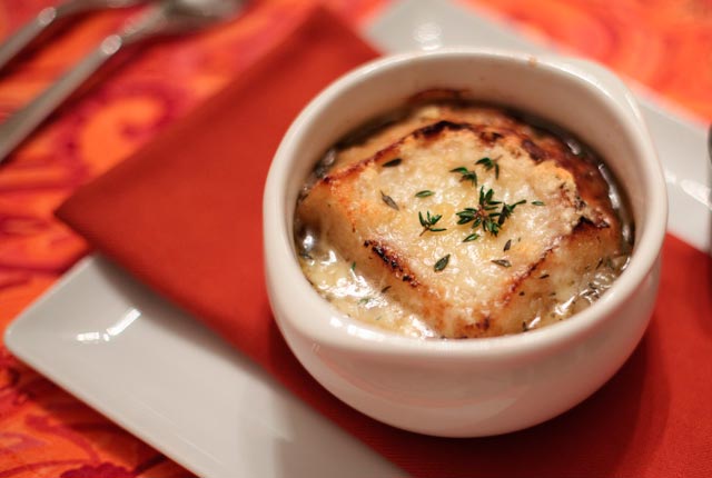 eikona 1 kremidosoupa