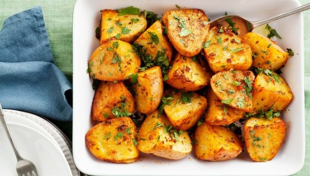 eikona 1  patates methismenes