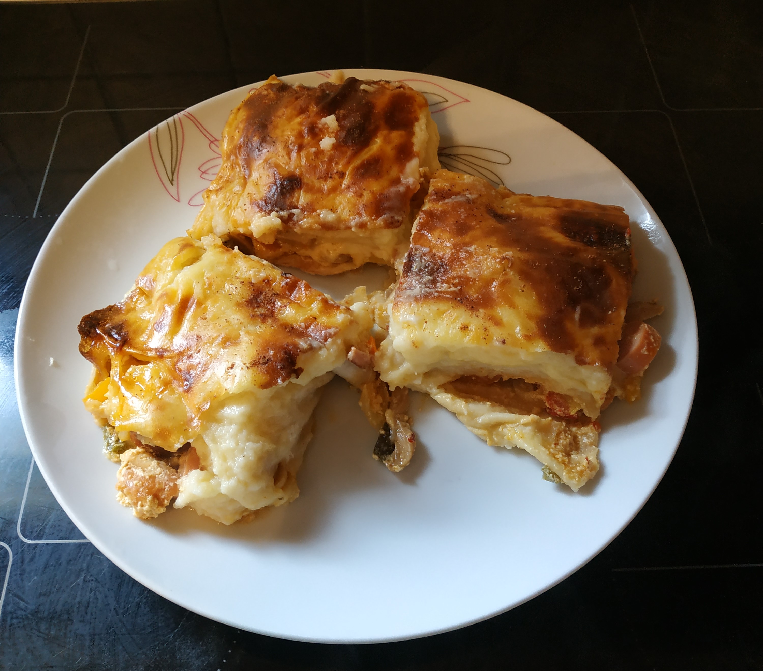 eikona 7 tortigias