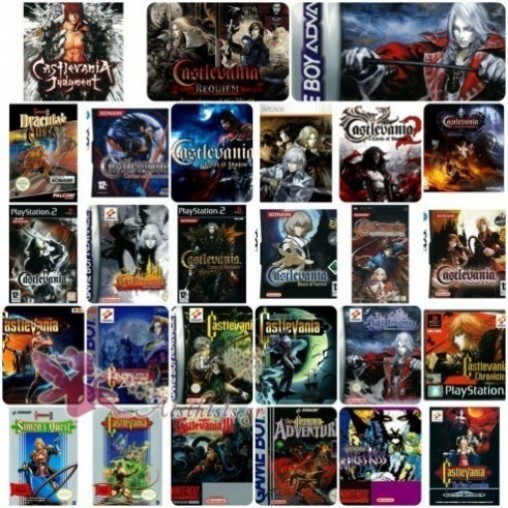 castelvania1