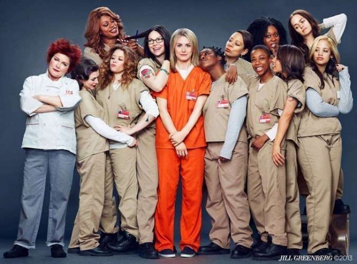 orange is the new black1 