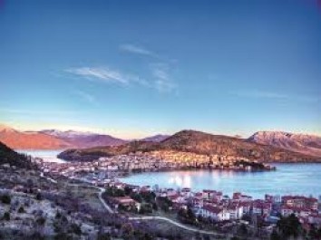 kastoria.1