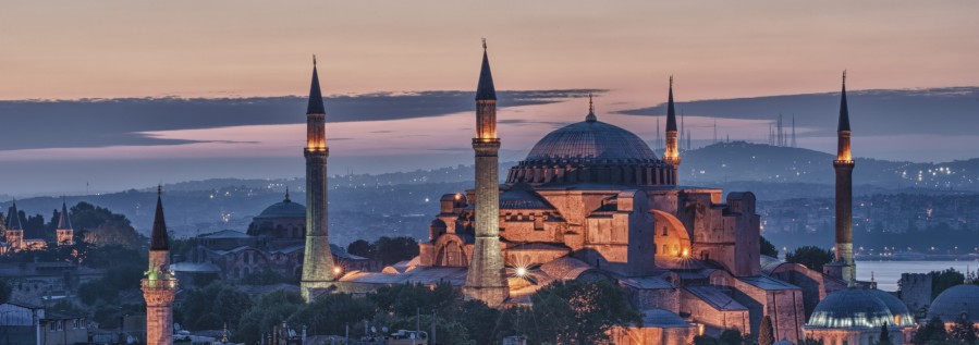 eikona 1   Agia Sofia