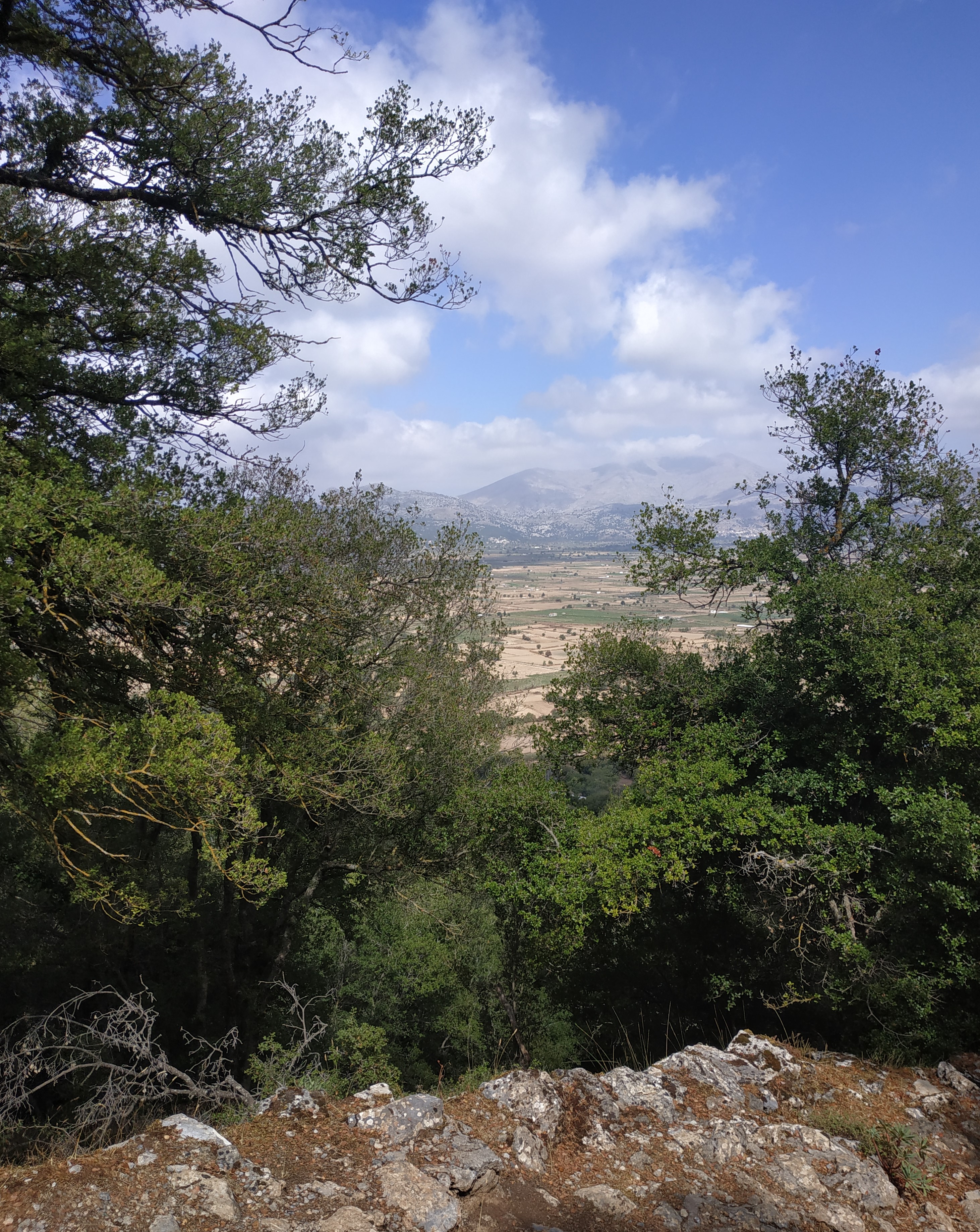 diktaion.antron (3)