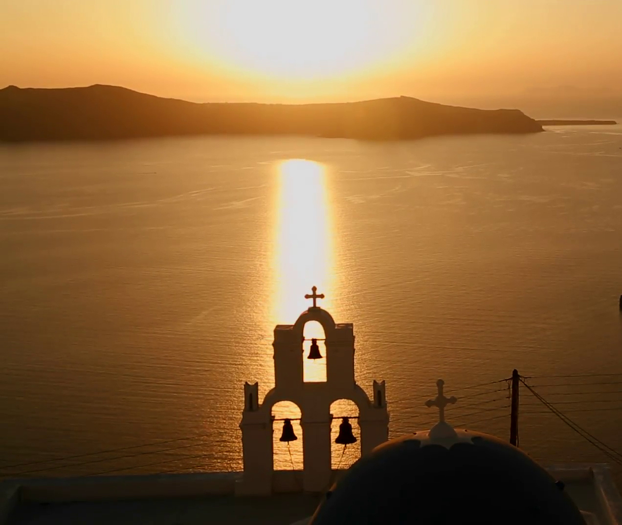 eikona 1  doro theiko