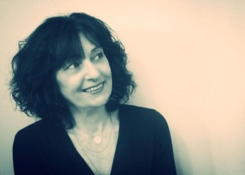 foteini panourgia 1