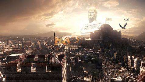 eikona 1 pali me xronia 3jpg