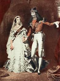 dracula kai elizampeta