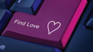 eikona 2  online dating facebook love