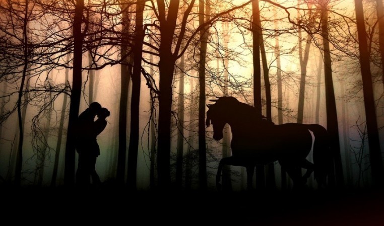 i agapitikia despina2