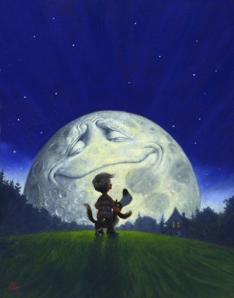 to agori pou epsaxne ena filo 1