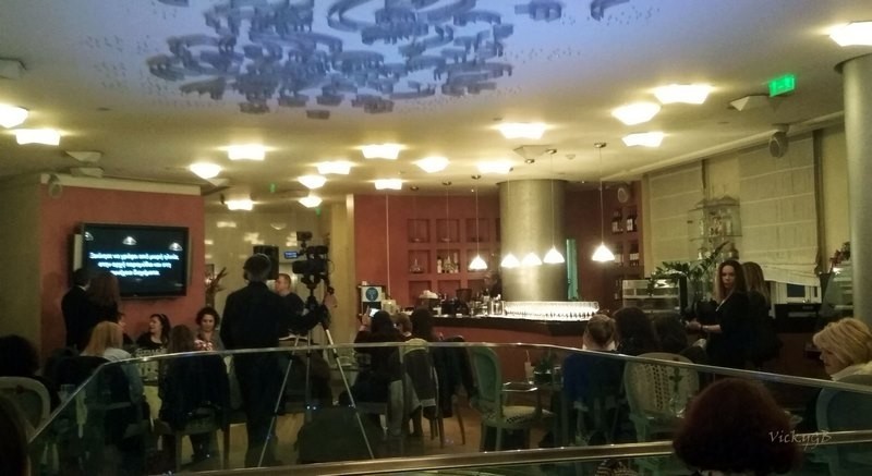 eystathiou-aorato_nima1 (Αντιγραφή)