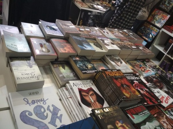 IMG_20180422_191514 (Αντιγραφή)