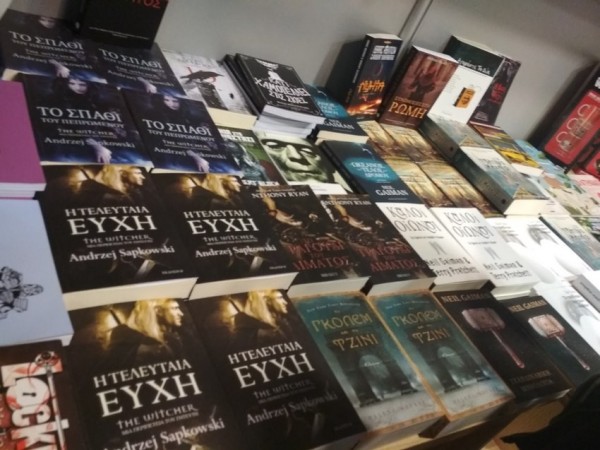 IMG_20180422_191733 (Αντιγραφή)