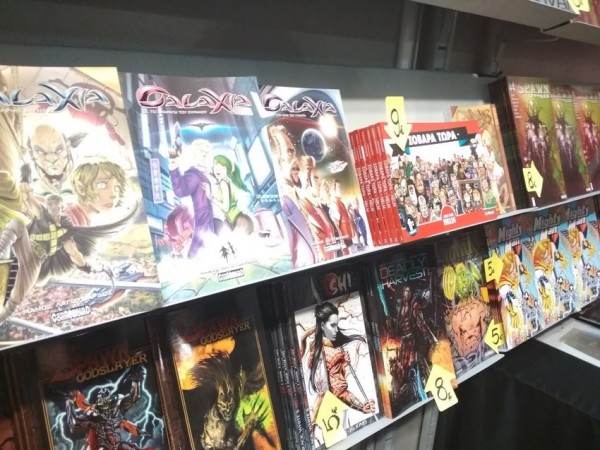 IMG_20180422_191923 (Αντιγραφή)