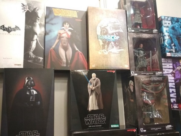 IMG_20180422_191959 (Αντιγραφή)