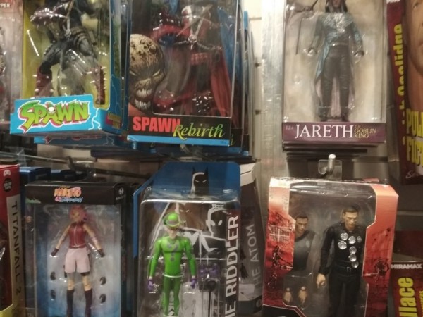 IMG_20180422_192006 (Αντιγραφή)