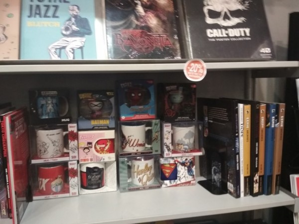 IMG_20180422_192353 (Αντιγραφή)