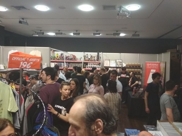 IMG_20180422_192518 (Αντιγραφή)