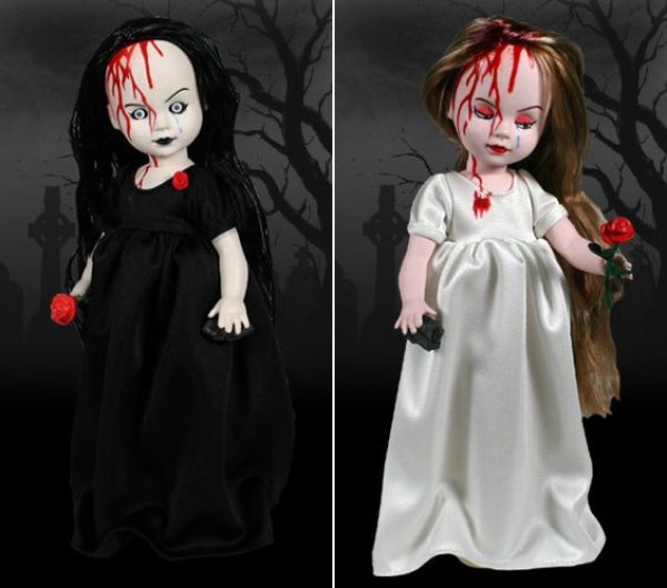 ce15c775e3c5f3ba60be1bad997d155f