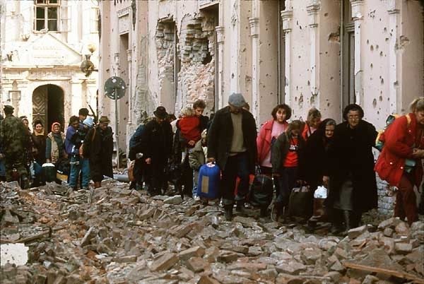 eikona - 5 - polemos stin Gioygoslavia