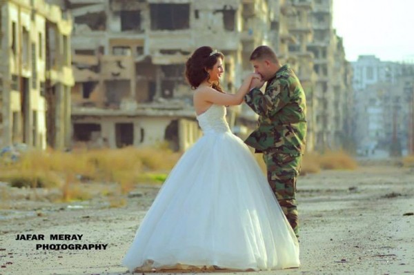 eikona 7 - Gamos sta eirpia toy polemoy