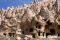 eikona 8 - Goreme