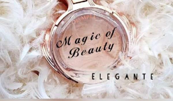 eikona 1 - magic of beayty