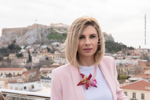 eikona 1- Panagopoyloy