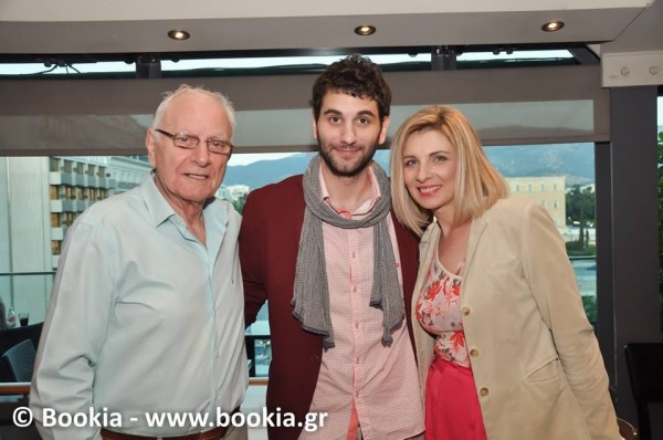 eikona 10- Panagopoyloy