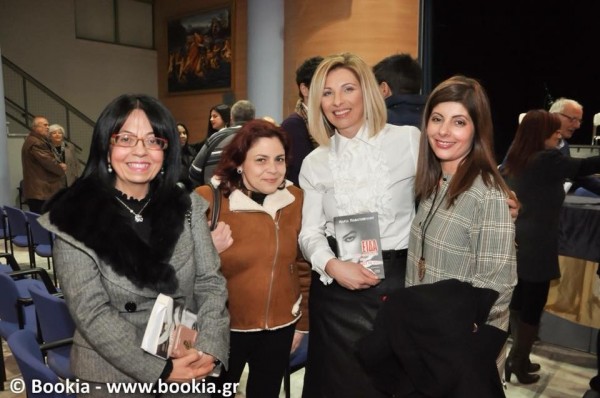 eikona 2- Panagopoyloy