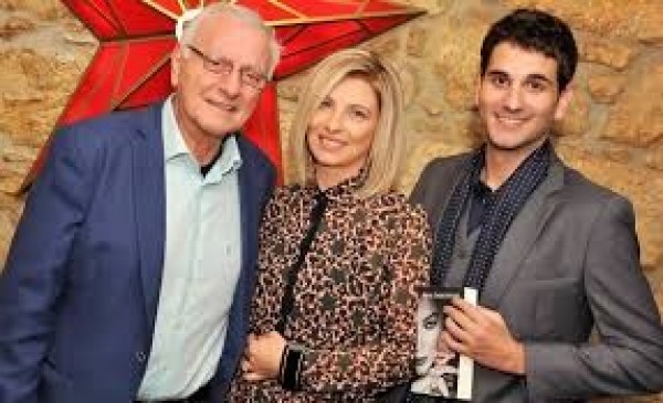 eikona 2 - eida ton eayto moy sta matia soy