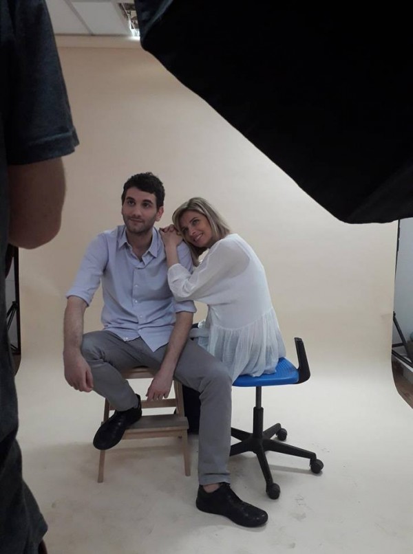 eikona 9- Panagopoyloy