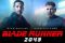 blade_runner15