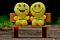 PIXABAY2