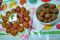 ntomatokeftedes2
