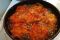 ntomatokeftedes4
