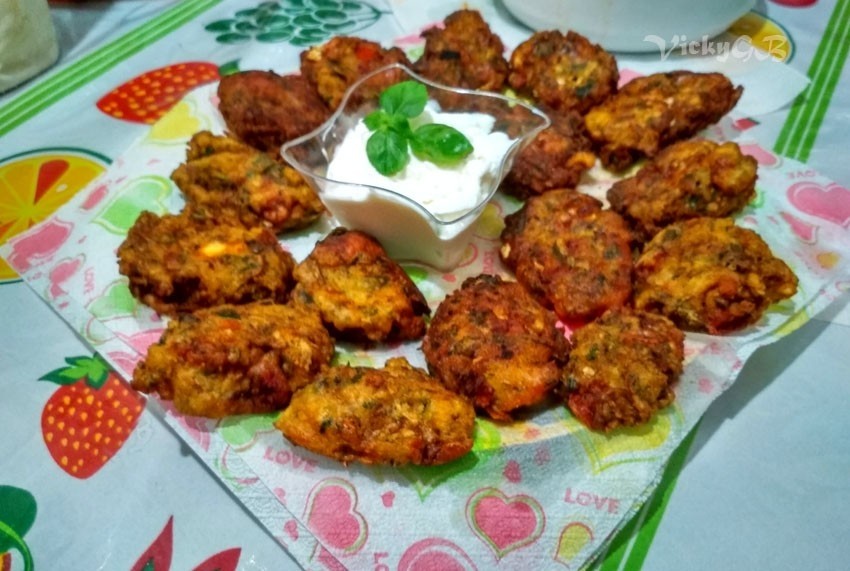 ntomatokeftedes1