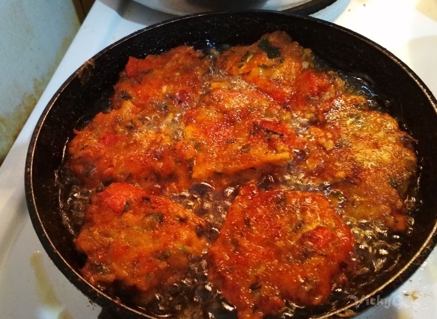 ntomatokeftedes4