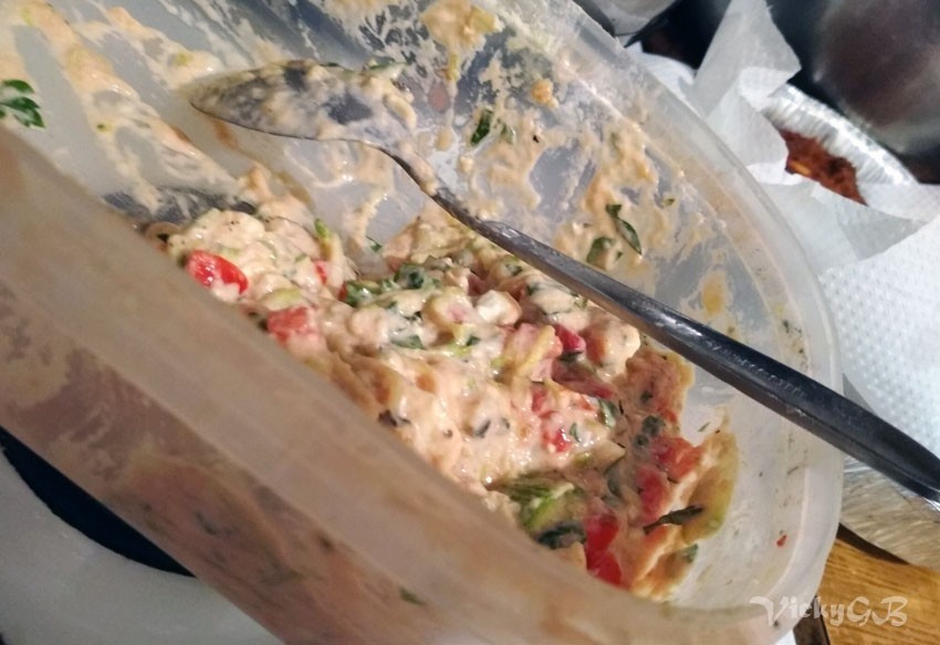ntomatokeftedes5