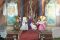 disenchantment