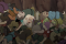 disenchantment